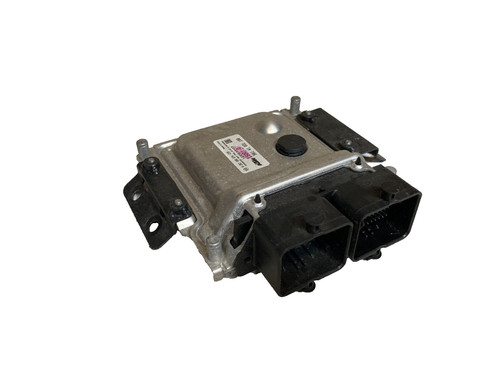 Ktm 125 cdi ecu ignitor - rc,