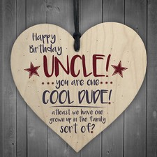 Cool Funny Happy Birthday