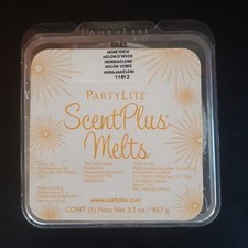 PartyLite Scent Plus Melts