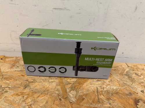 Match coarse fishing tackle - match,