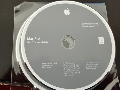 Mac osx snow leopard recovery - osx,