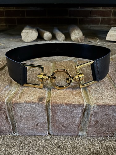 Vintage 1990s gucci tom ford - gucci,
