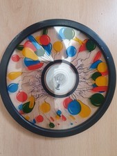 Optikinetics 6" Balloon Effect