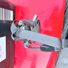 Vauxhall Corsa 2006-2014