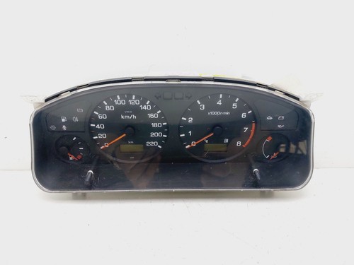 248102f114 dashboard for - dashboard,