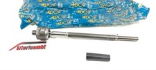 Front Axle Joint Tie Rod Left