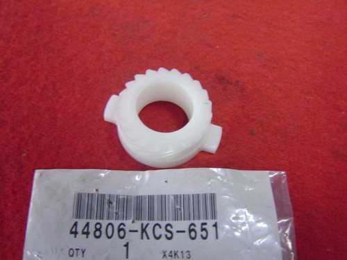 Cg125 speedometer trainer - 98,