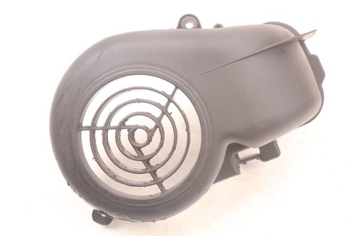 Engine cover mbk mach g - cover,