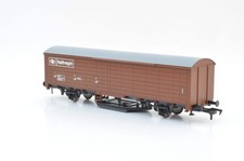 Gaugemaster OO/HO Gauge