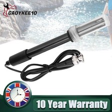 Aquarium PH Sensor Probe High