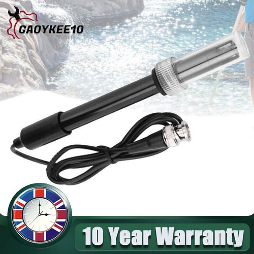 Aquarium sensor probe high - probe,