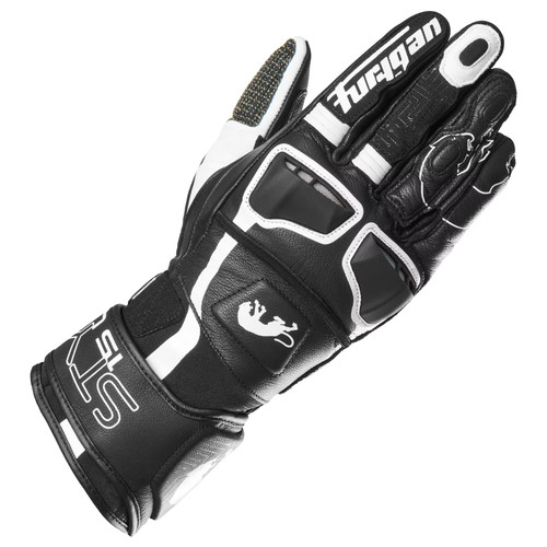Furygan ladies styg15 long - ladies,
