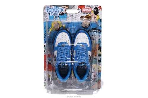 45188 fantastic the - 45188, mr.fantastic