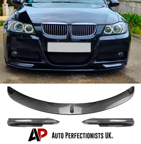 For bmw series e90 - series,