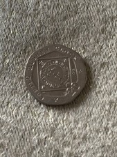 2008 Isle of Man "Castle