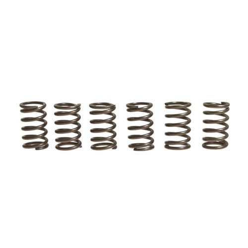 Clutch springs ebc - 6, +10