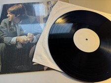 THE BEATLES - Abbey Road NW