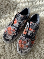 Nike Stefan Janoski Men's