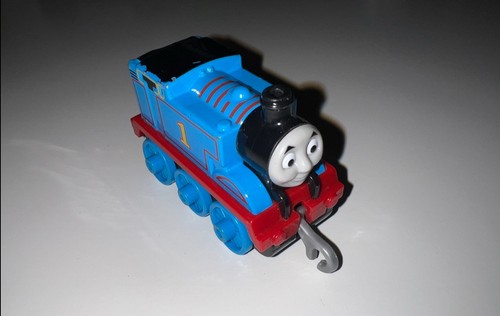 Thomas the tank - thomas,