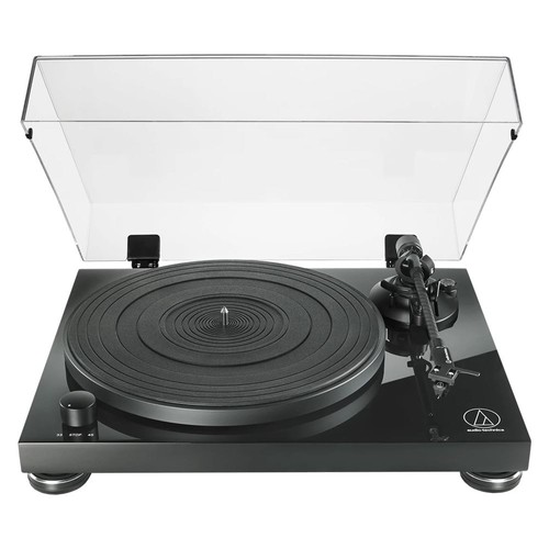 Audio technica lpw50 - audio,