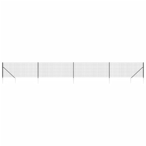 Wire mesh fence outdoor - mesh,