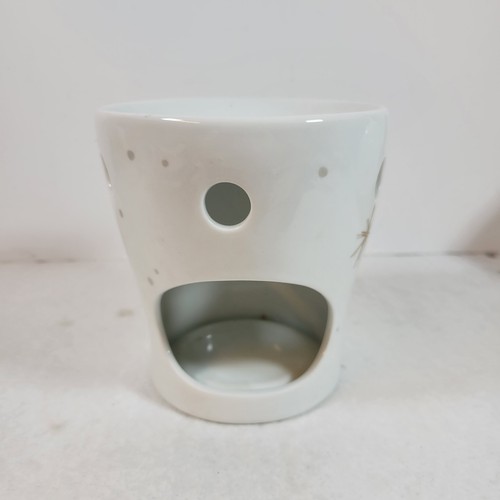 Yankee candle melt warmer - yankee,