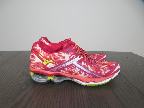 Mizuno wave creation - creation, shoes