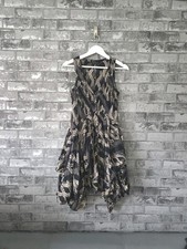 AllSaints Spitalfields Sheena