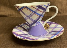 Unusual Leonardo Collection