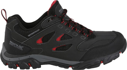 Regatta holcombe waterproof - regatta,