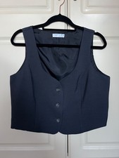 Primark Charcoal Grey Short