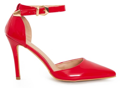 Womens unisex fashion pointed - fashion,
