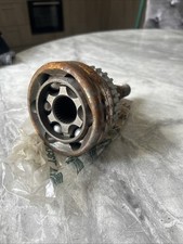 Saab 9-3 Drive Shaft Viggen