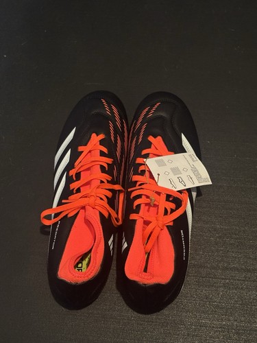 Adidas predator club - predator, sock