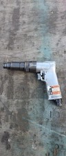 COMPRESSED AIR LINE TOOL