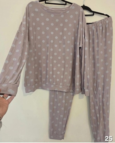 Ladies primark size large - ladies,