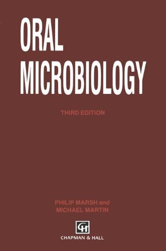 Oral microbiology aspects - oral, (aspects