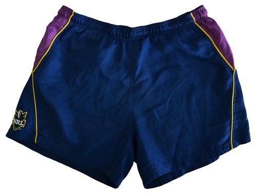 Nrl melbourne storm rugby - nrl,