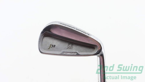 Bridgestone j38 dual pocket - j38,