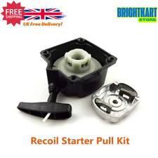 Recoil Starter Pull Start For