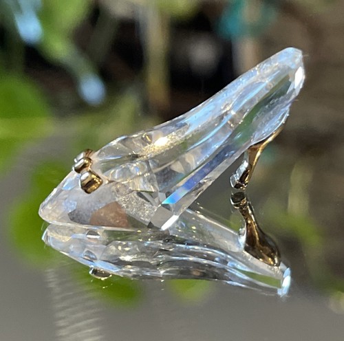 Swarovski crystal memories - swarovski,