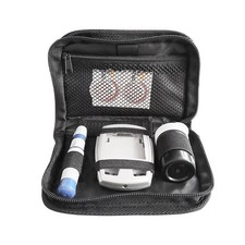 Blood Glucose Meter Storage
