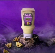 2 x Heinz Monster Munch