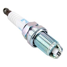 Ngk 7956 spark plug single - 7956,