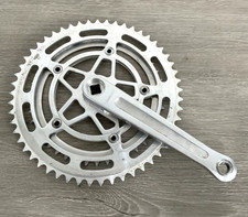 STRONGLIGHT CRANK SPIDER WITH