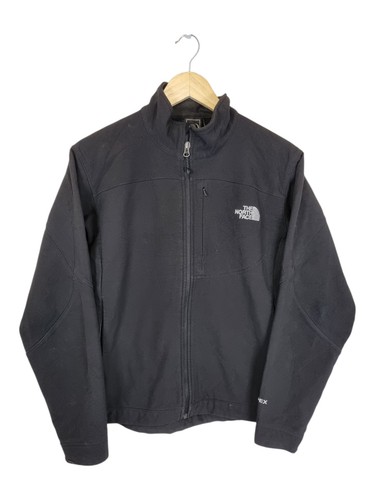 The north face apex - north, black