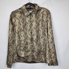 Wallis Womens Collared Jacket