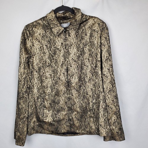 Wallis womens collared - womens, jacket
