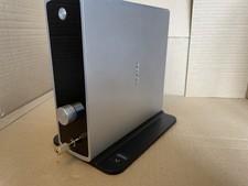 Denon DA-300 USB Audio DAC