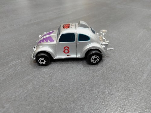 Matchbox connectables - connectables,